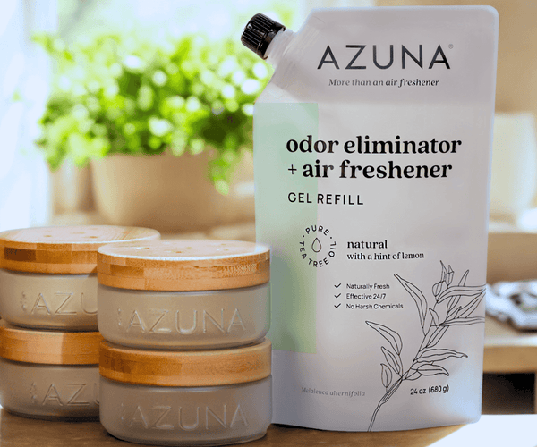 AzunaKitchenOdors.png?crop=