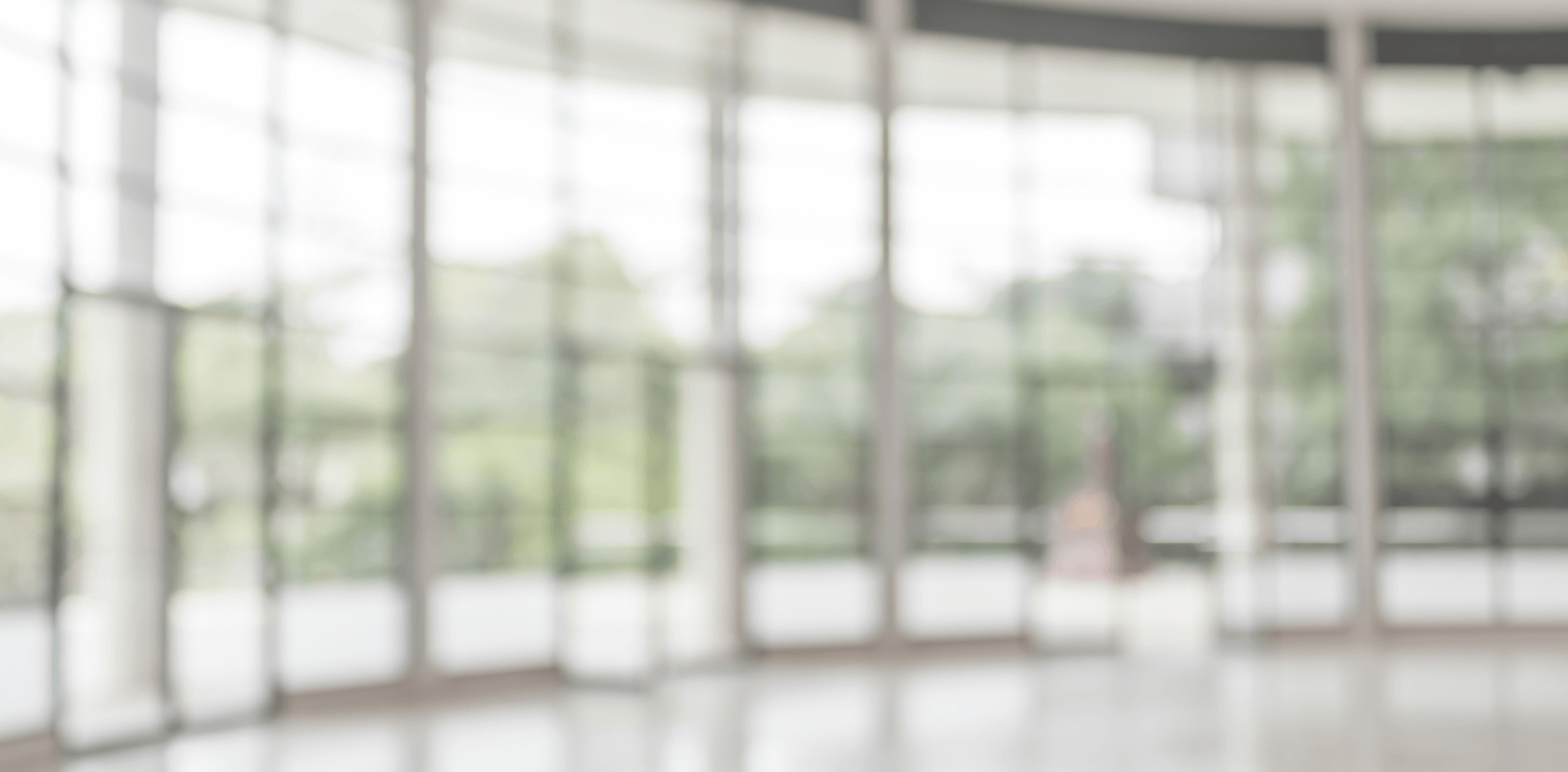 Air Fresheners That Work for Every Office Space