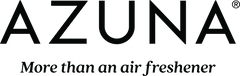 Azuna