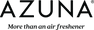 Azuna Air Purifier