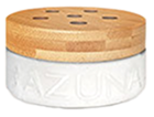 Azuna product