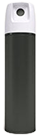 Other product 1
