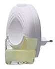 Other product 2