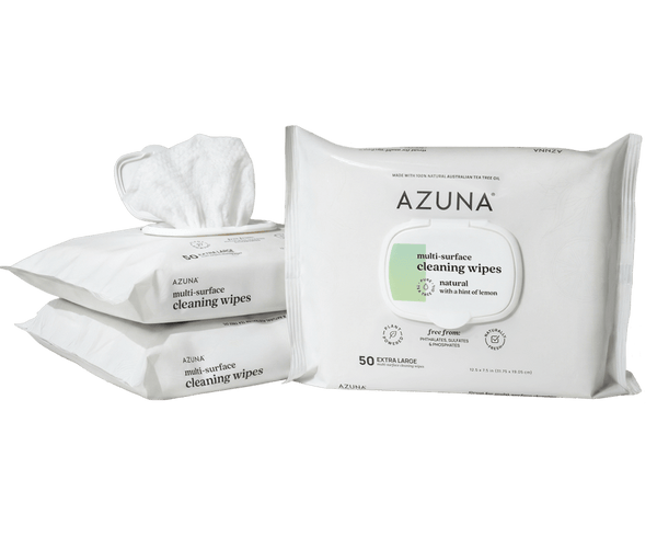 メンテナンス ABSOLUTE HATSU-SHINONOME Wax 200ml wipes-three-pack-photo-1.png?