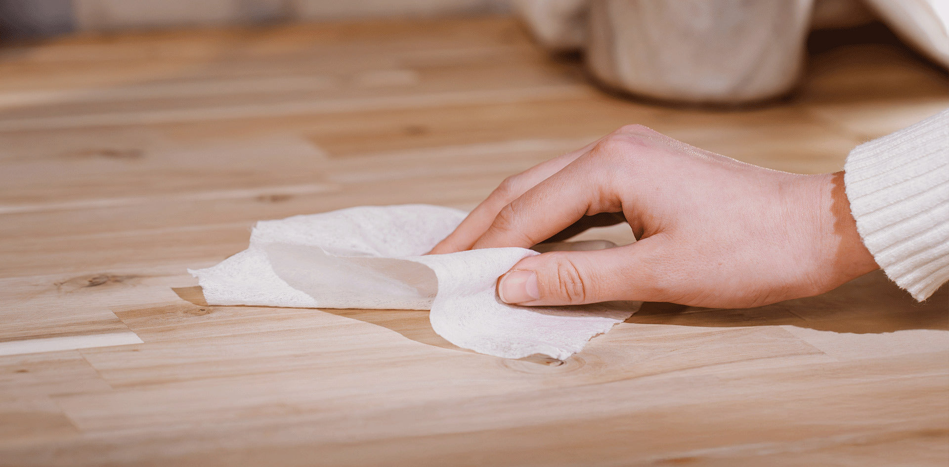 From Mold to Mood Swings: What’s In Your Air (And How to Fix It Naturally)