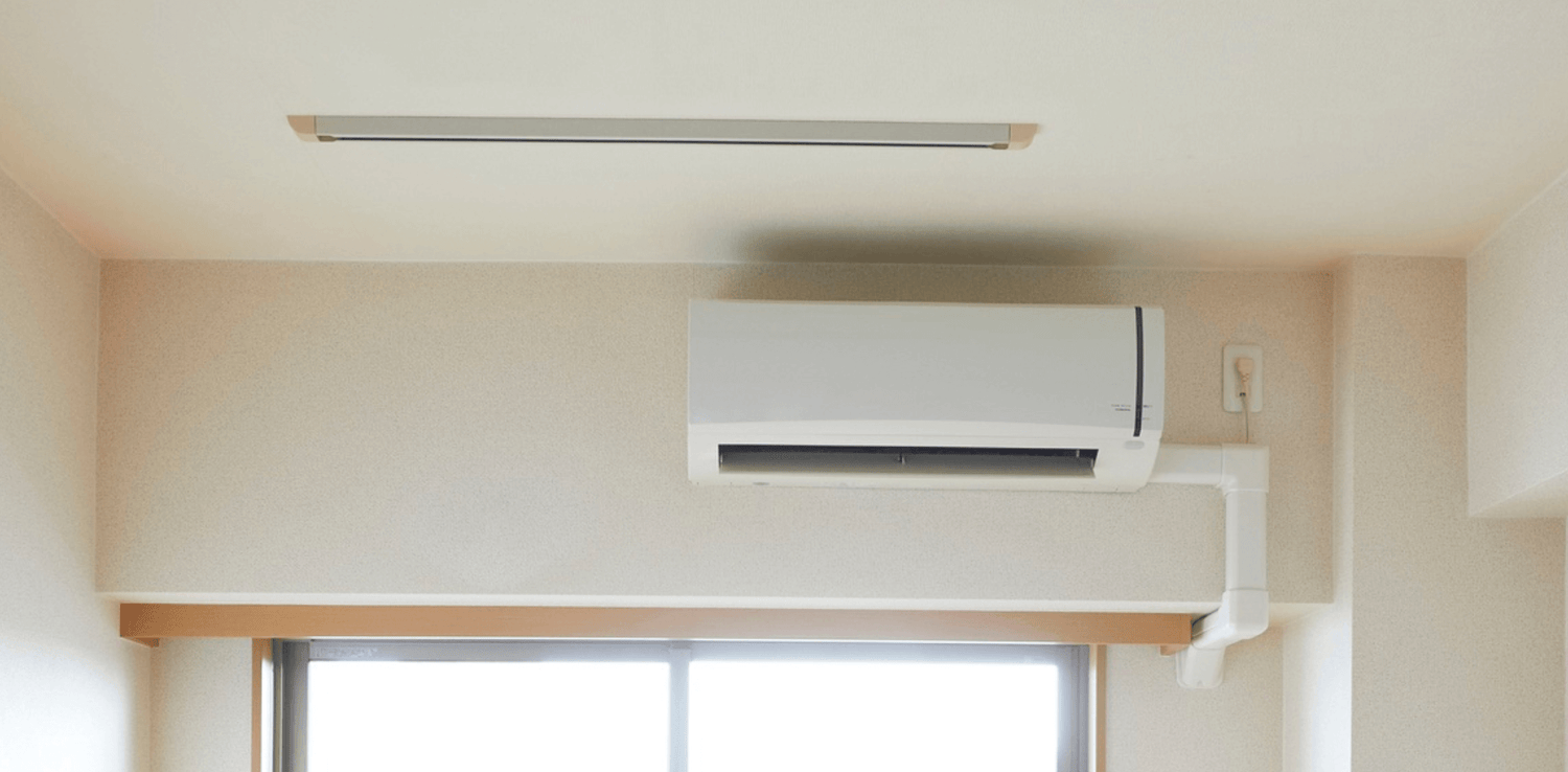 Air Fresheners That Work with Your A/C
