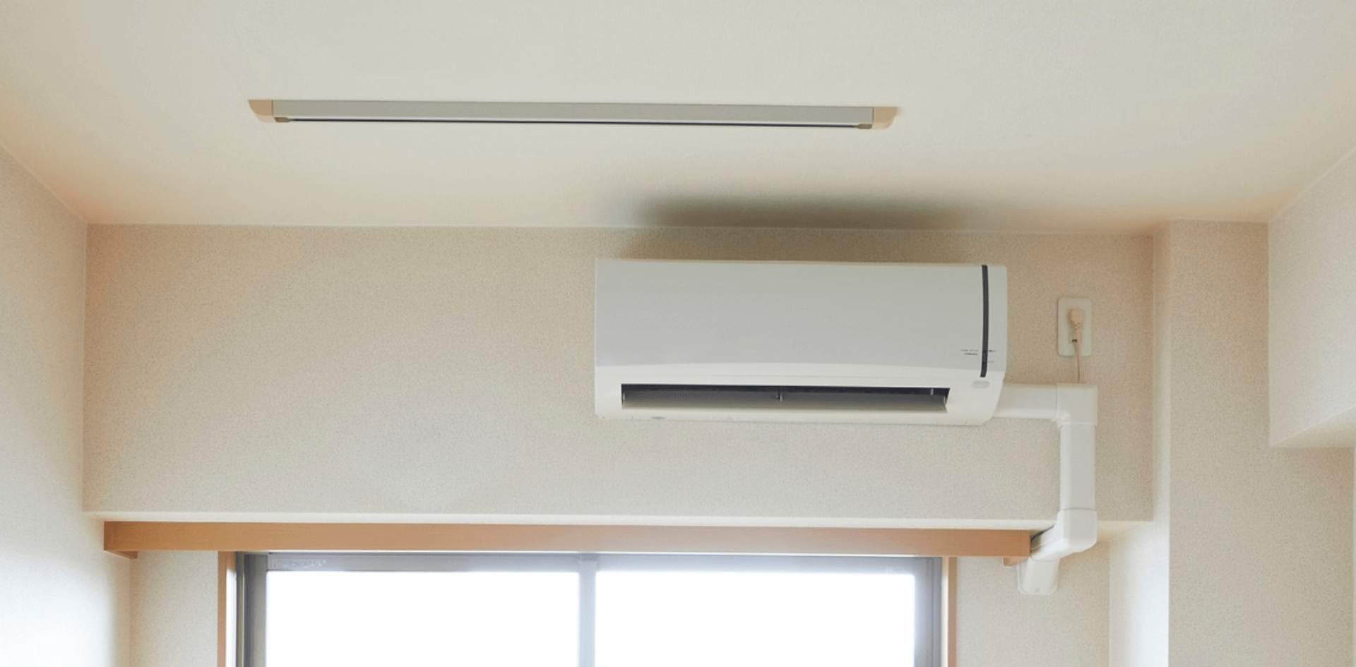 Air Fresheners That Work with Your A/C