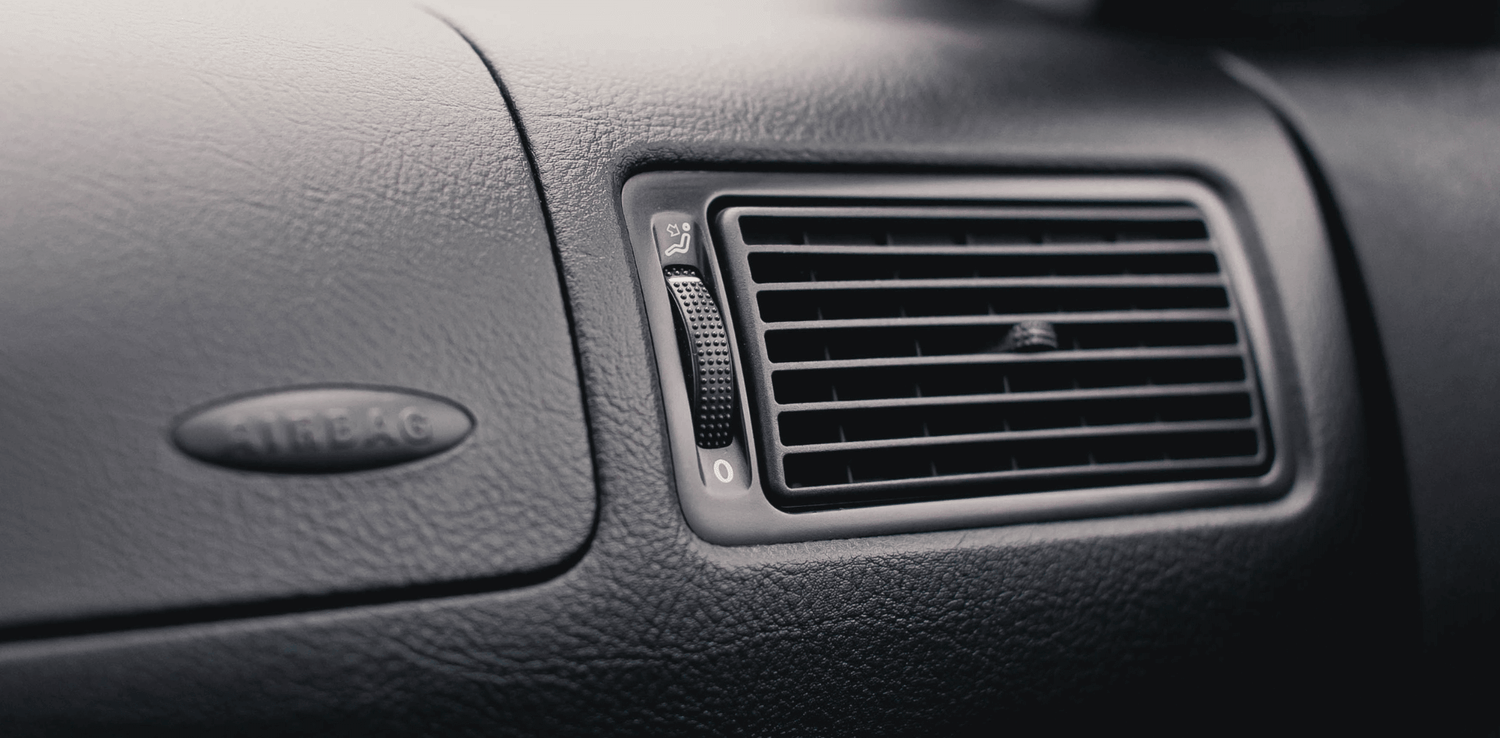 5 Reasons To Invest in a Car Air Purifier
