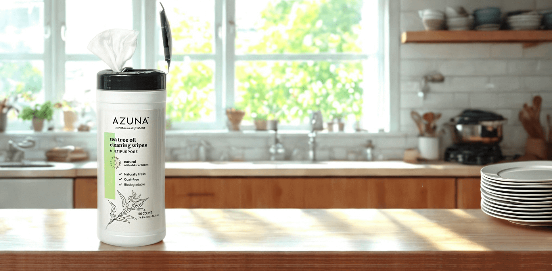 Eight Easy Methods For Removing Lingering Cooking Smells In Your Home