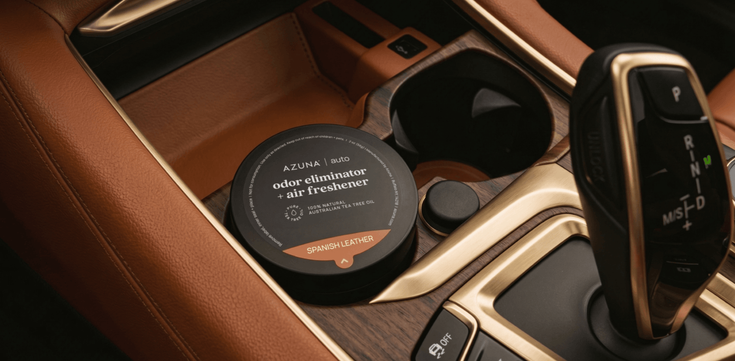 Father’s Day Gifts He'll Actually Use Every Day