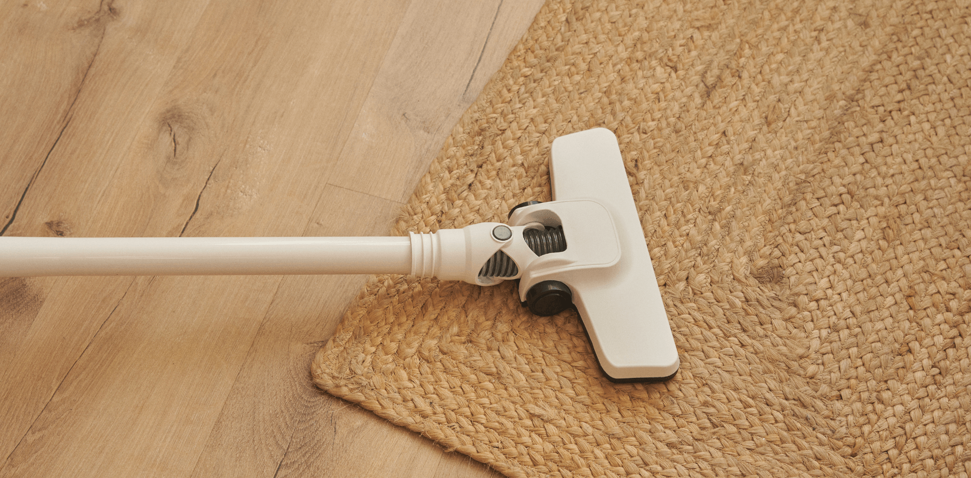 The Best Multi-Surface Floor Cleaners Available