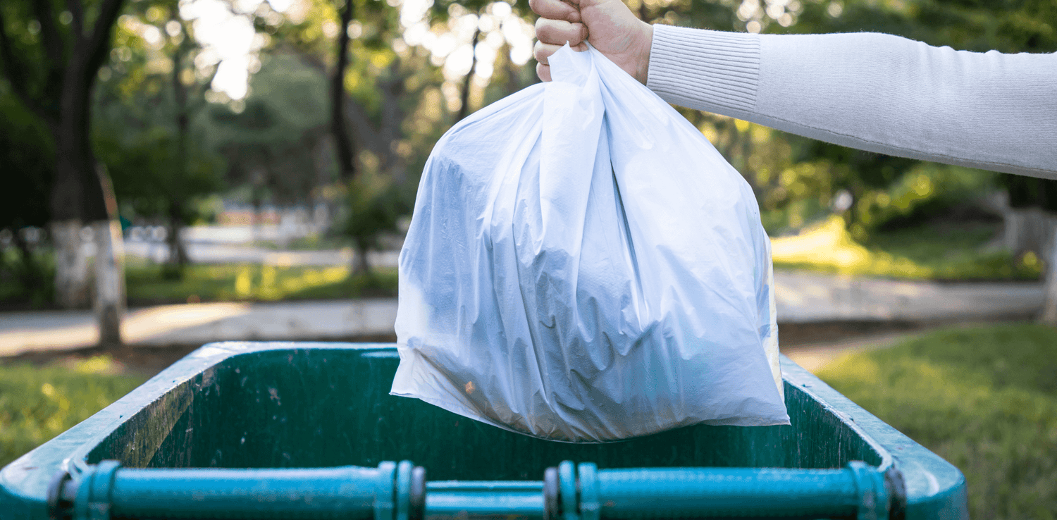 Finding the Most Effective Outdoor Garbage Can Cleaners