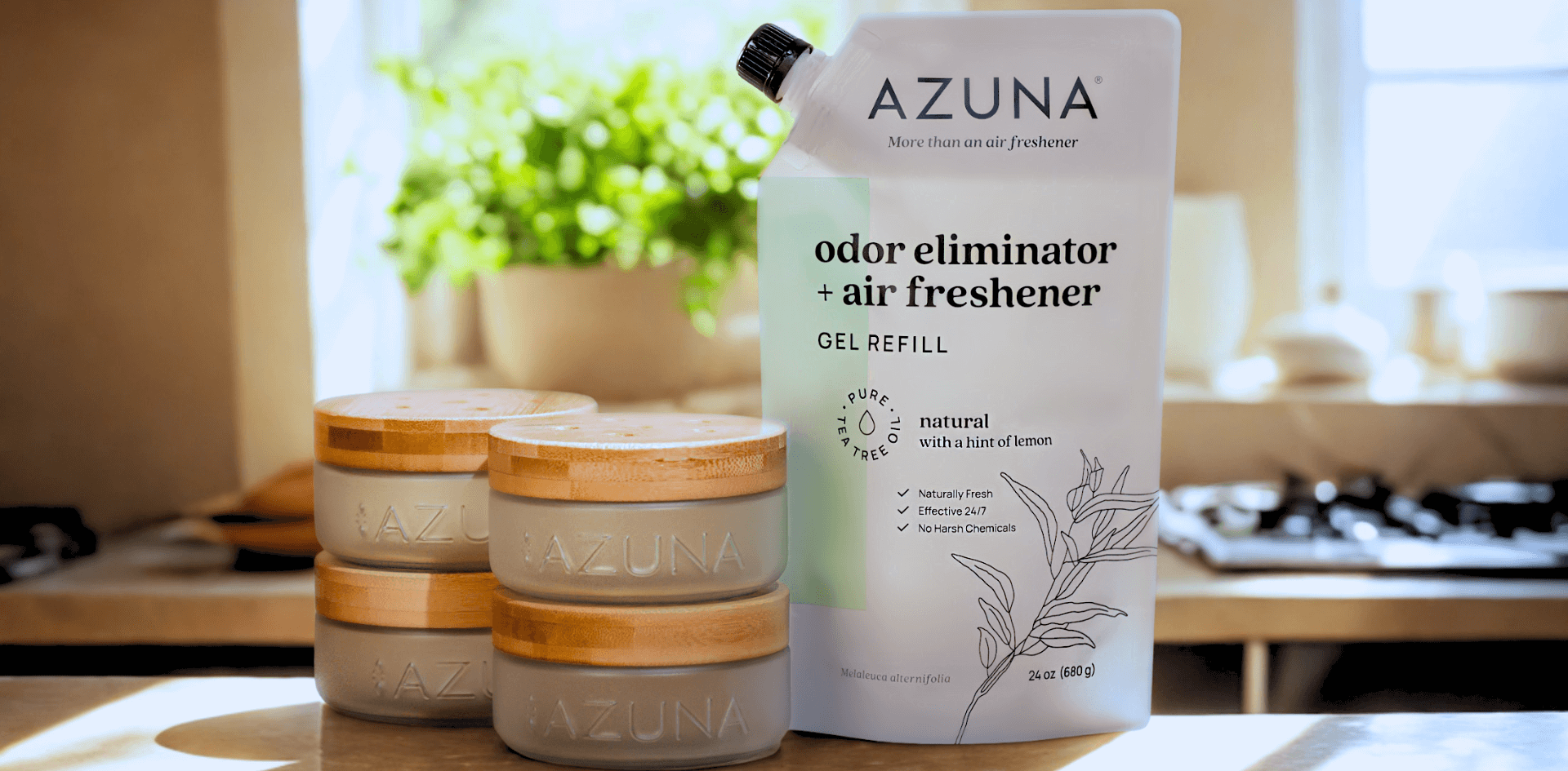 Best Fridge Deodoriser for Long-Lasting Freshness: Real-World Testing and  Honest Insights, image size:1920x945