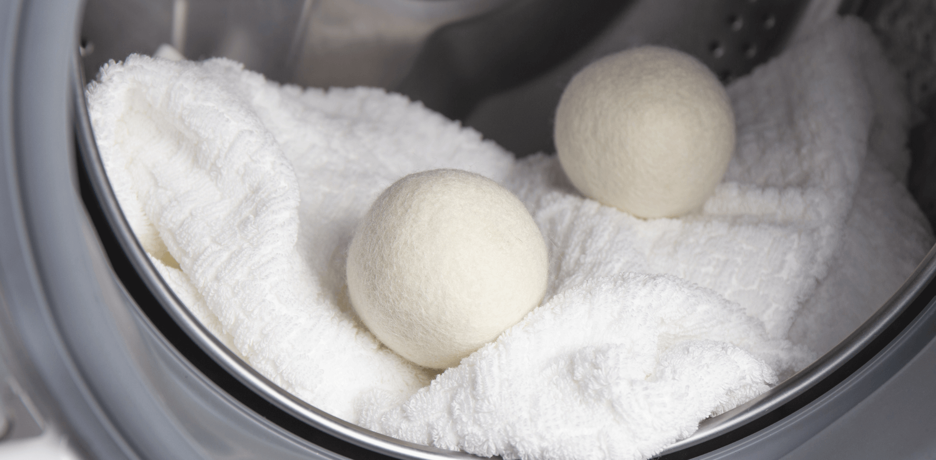 Effective Odor Eliminators for Your Laundry