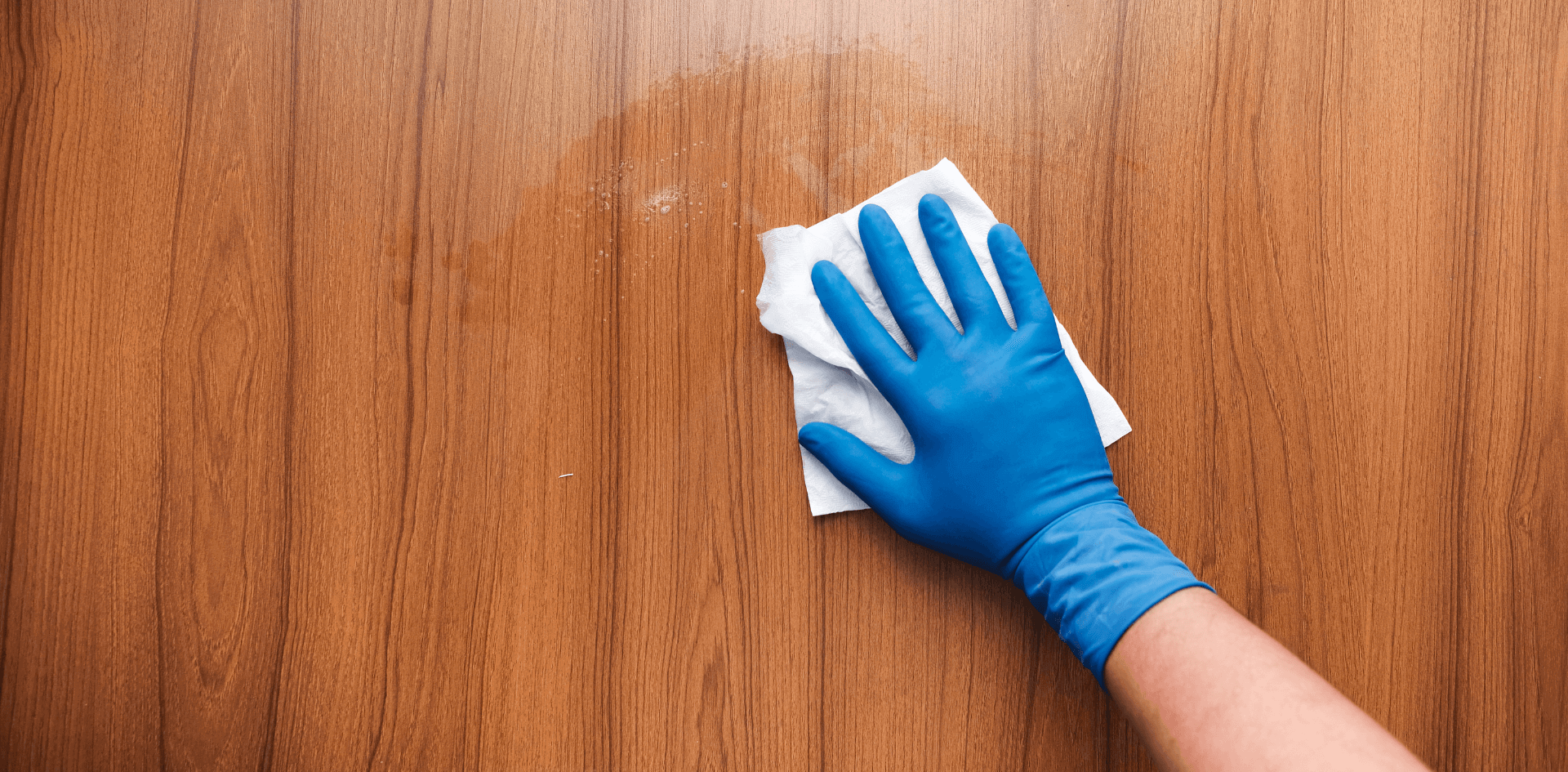 Non-Toxic Cleaning Made Easy with Azuna