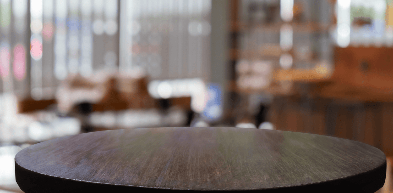 Easy Ways to Keep Your Oak Table Shining