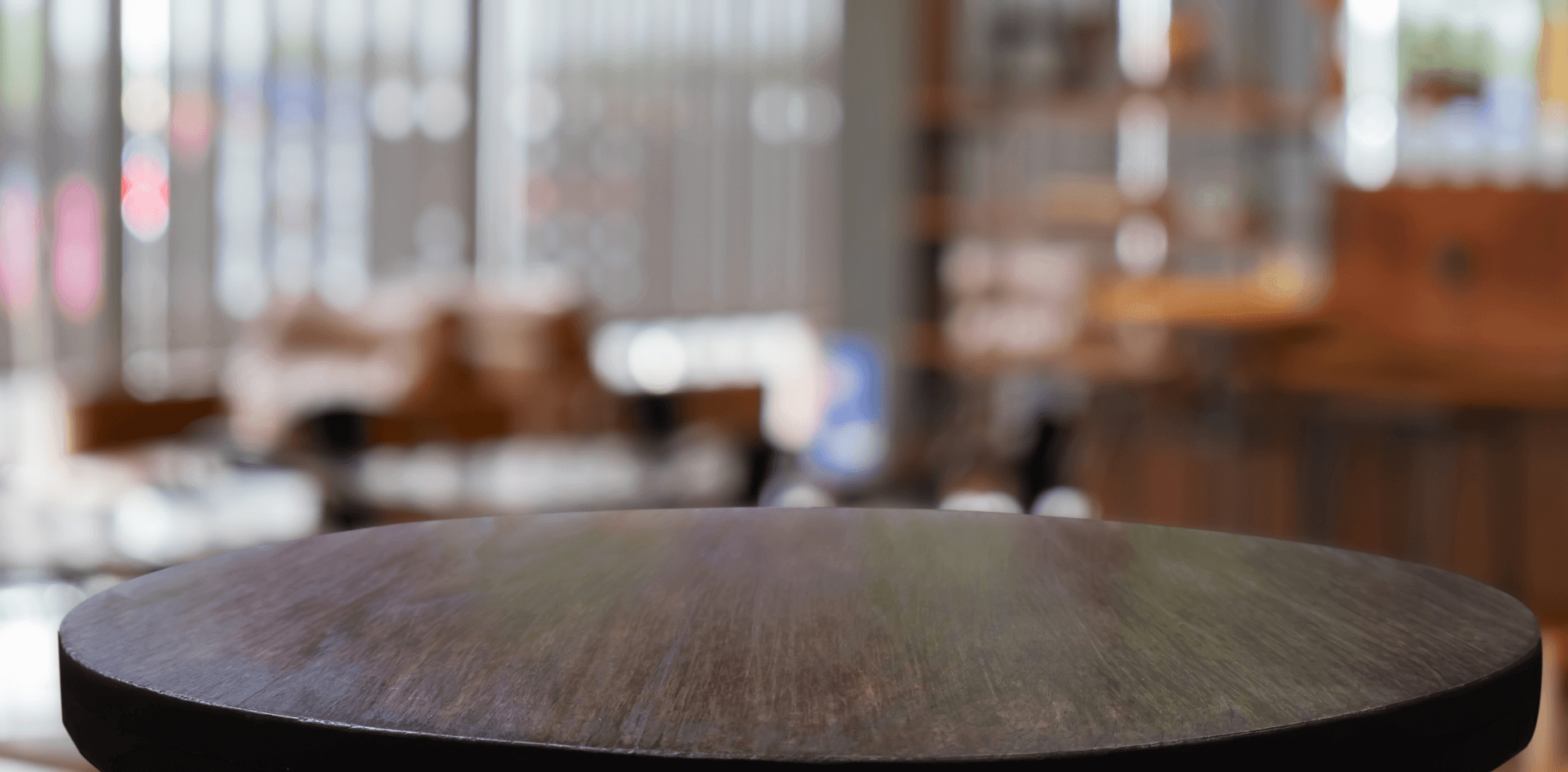 Easy Ways to Keep Your Oak Table Shining