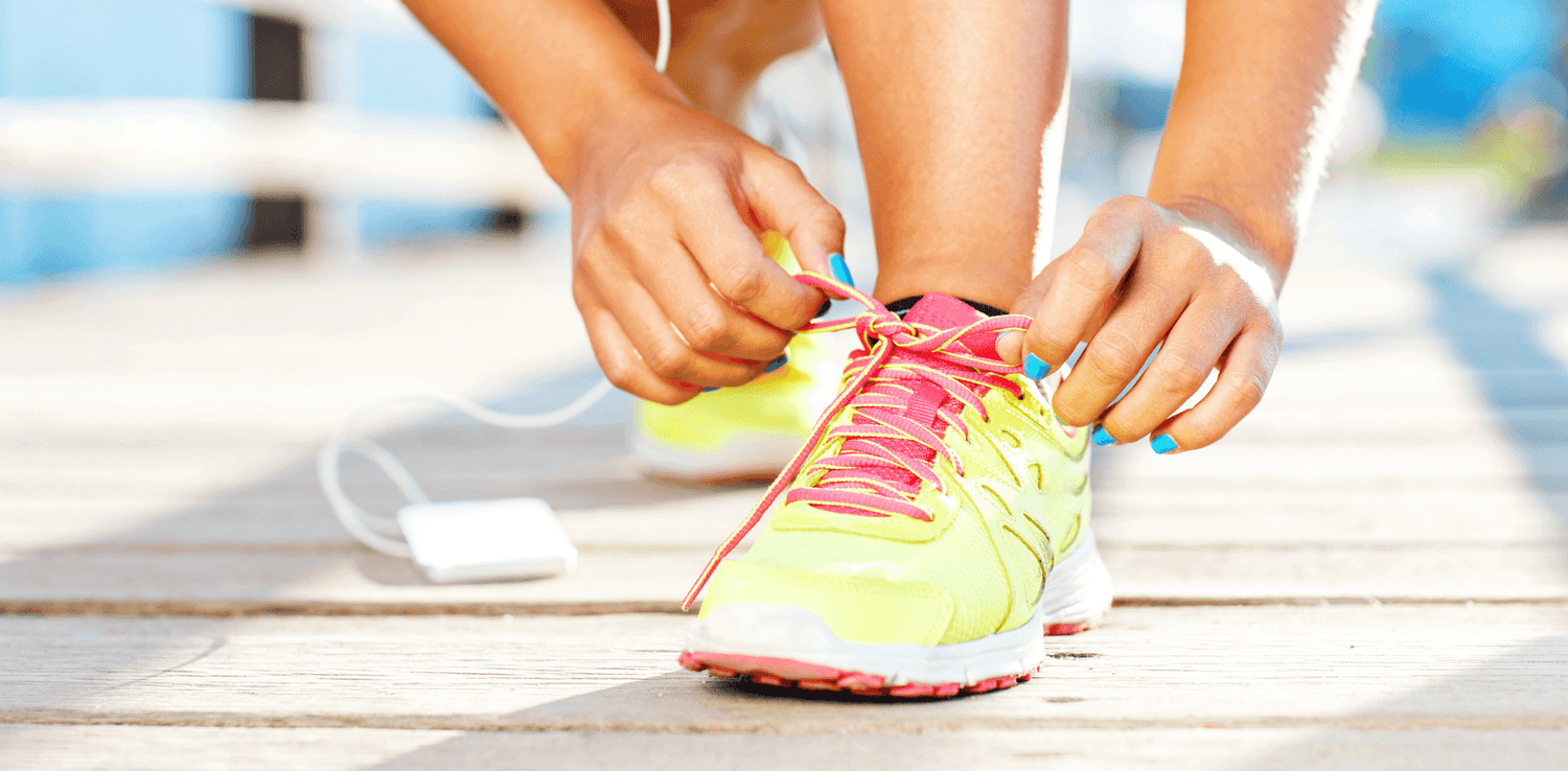 Simple and Effective Ways to Remove Odors from Shoes