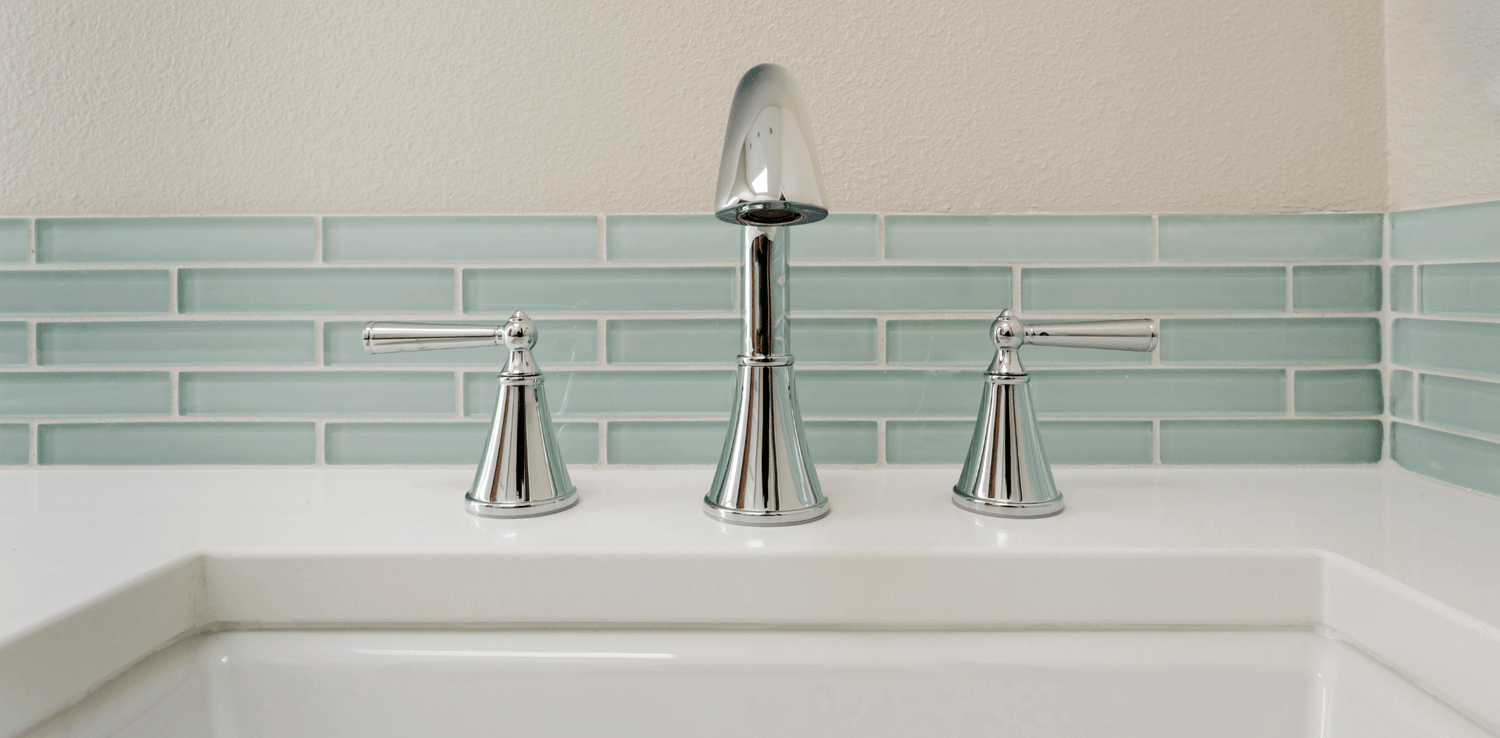 How To Remove Odors From A Bathroom Sink (The Right Way)