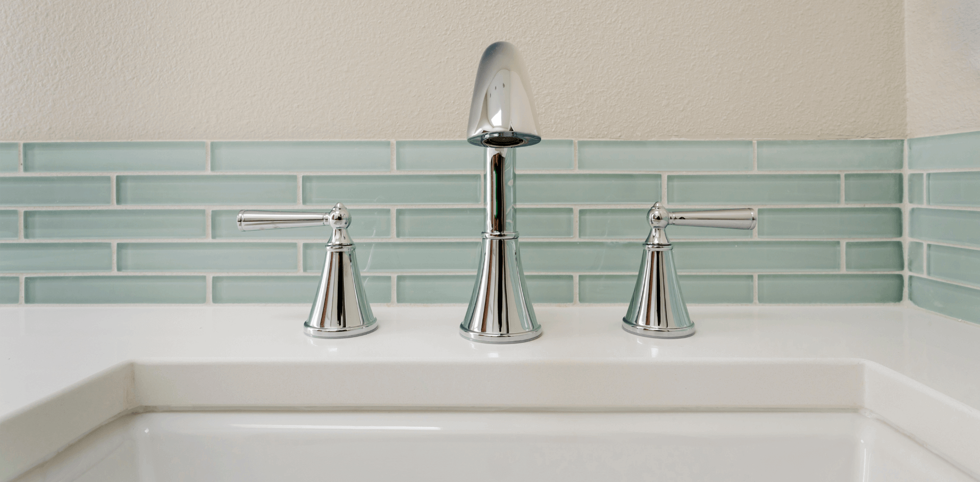 How To Remove Odors From A Bathroom Sink (The Right Way)