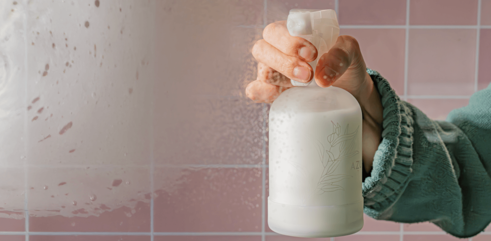 What Is Surface Cleaning? A Simple Guide for Everyday Spaces