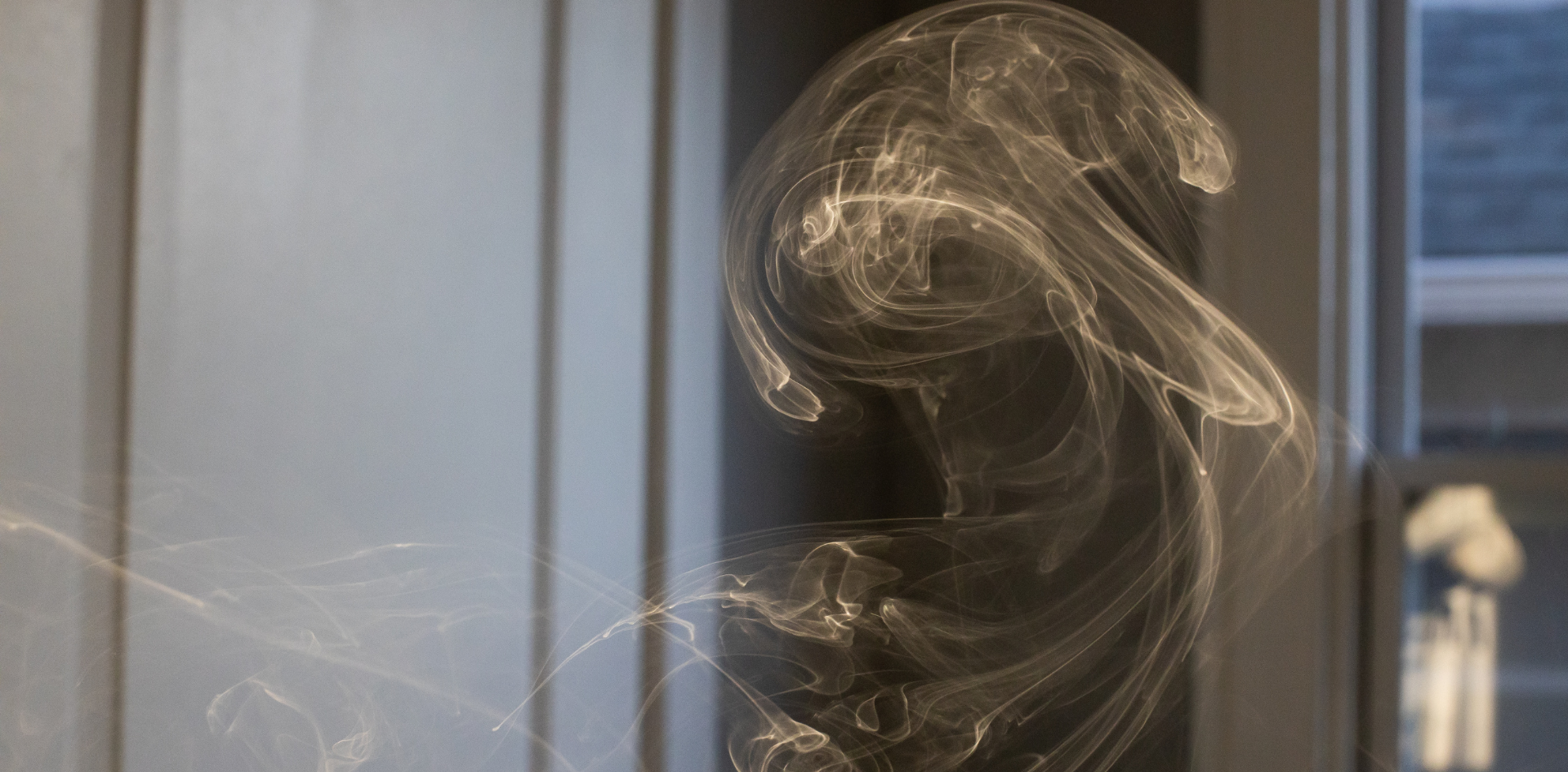 Smoke Odor Removal Made Simple: Freshen Your Space Naturally