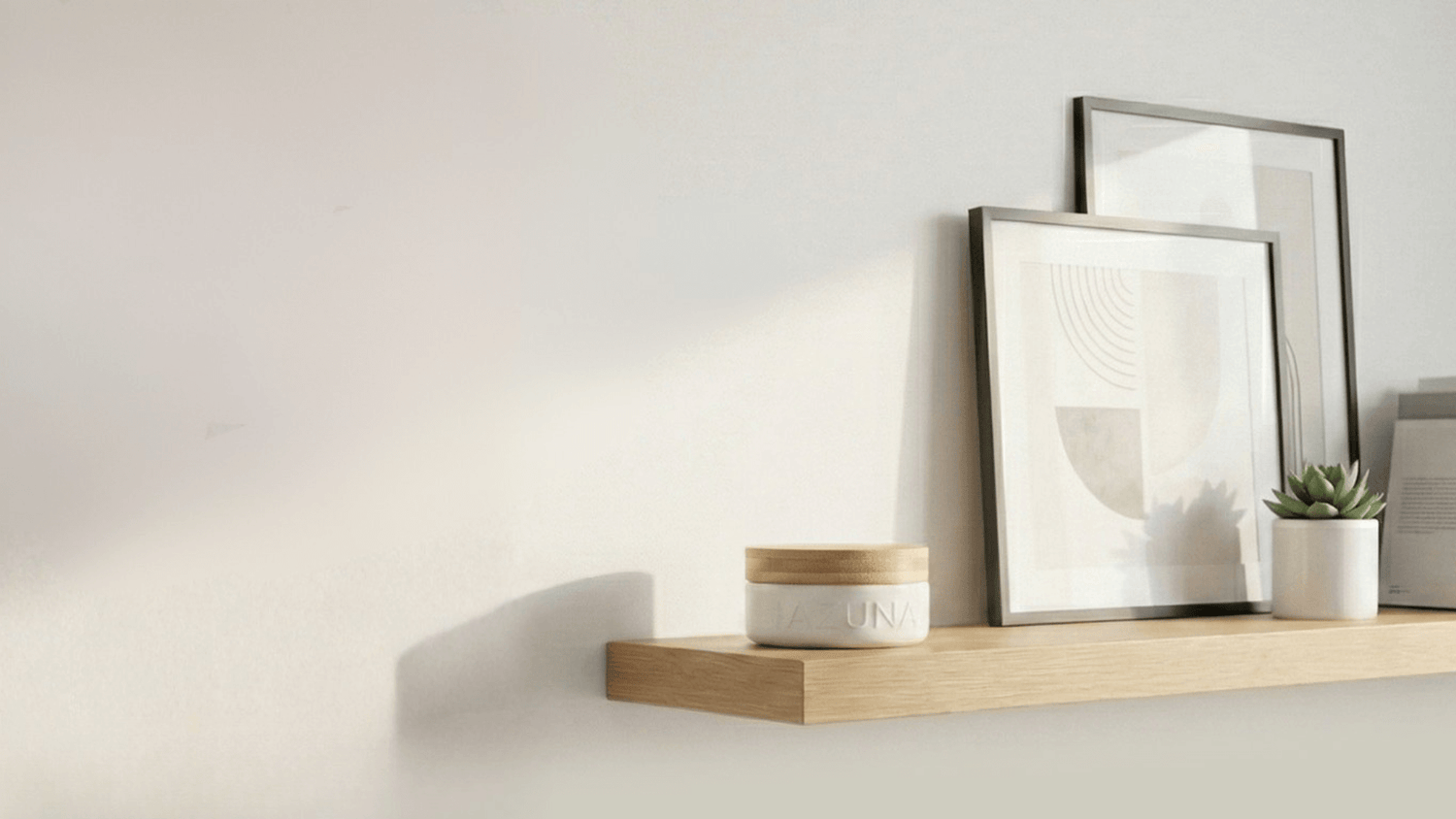 Simple Steps to a Healthier Home