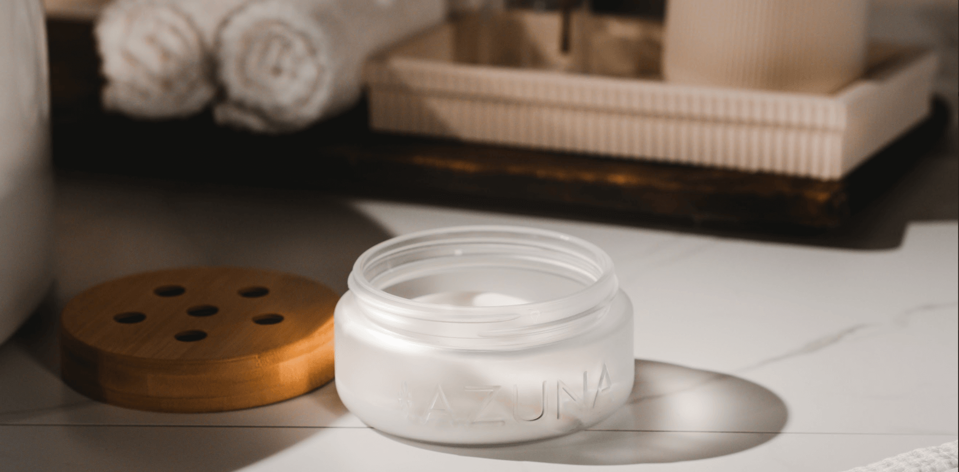 Odor Eliminators That Keep Your Home Smelling Fresh