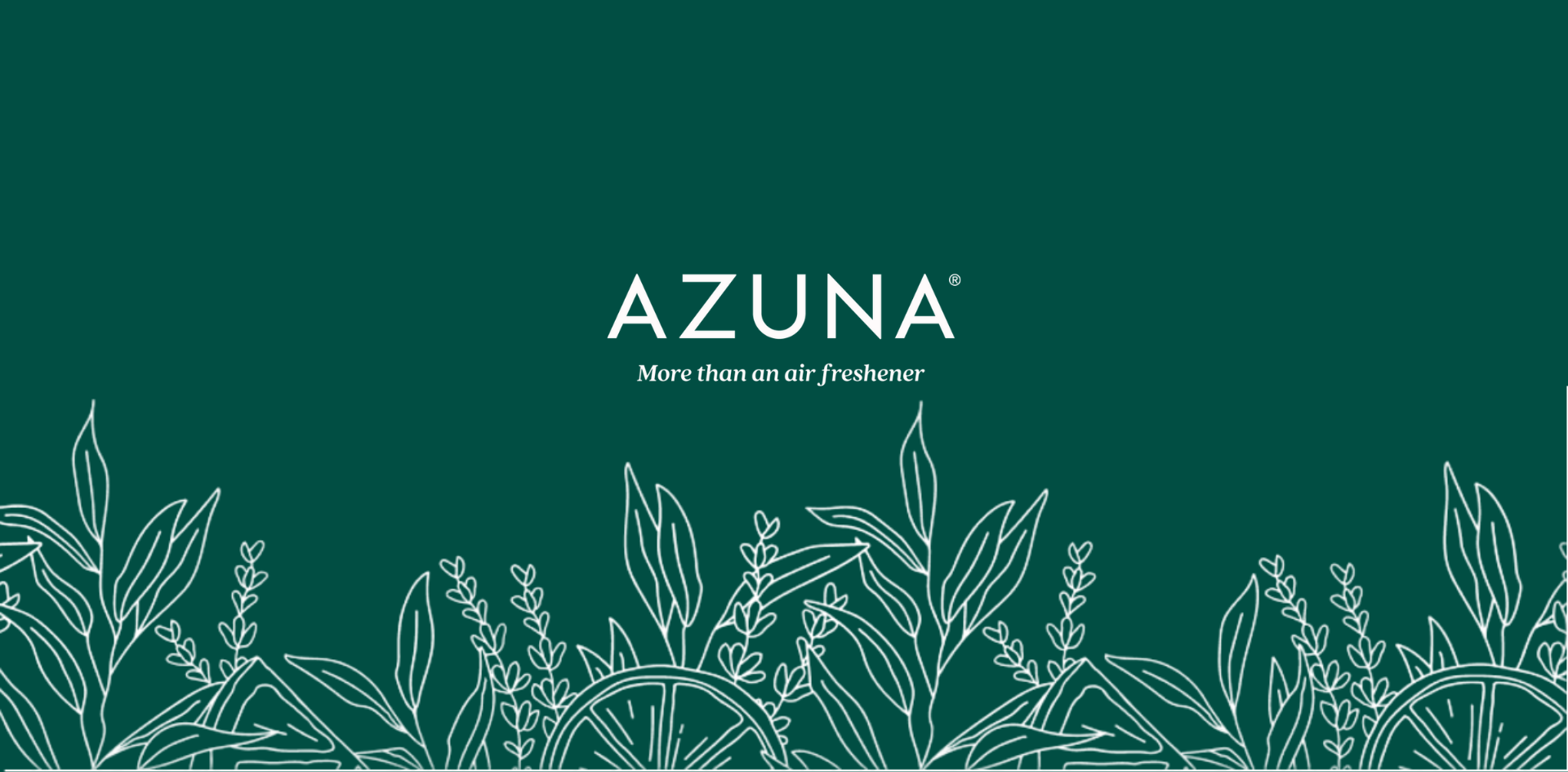 Azuna Founder Scott Dancy Named Finalist for EY's Entrepreneur Of The Year® 2026 New York