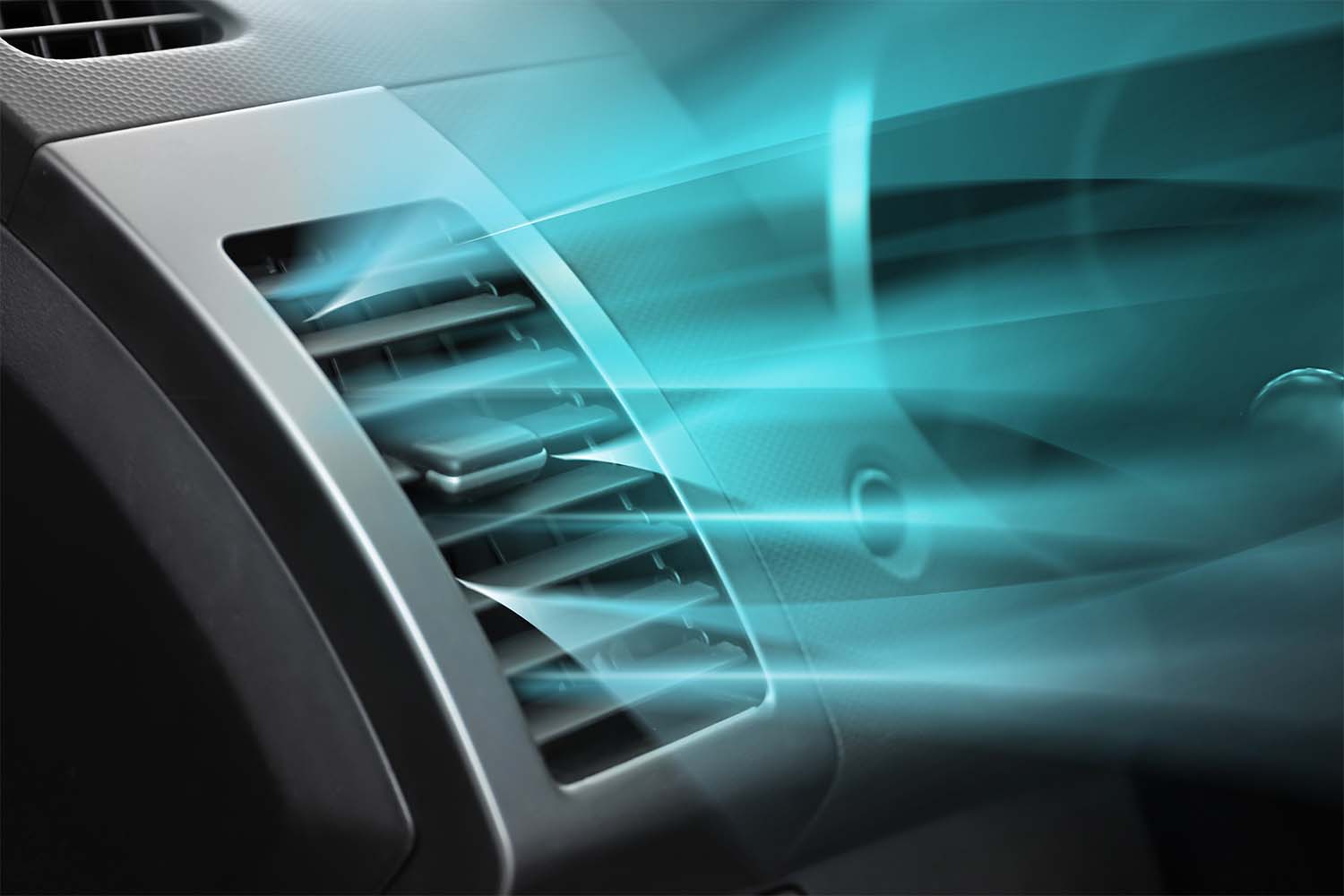 5 Reasons To Invest in a Car Air Purifier