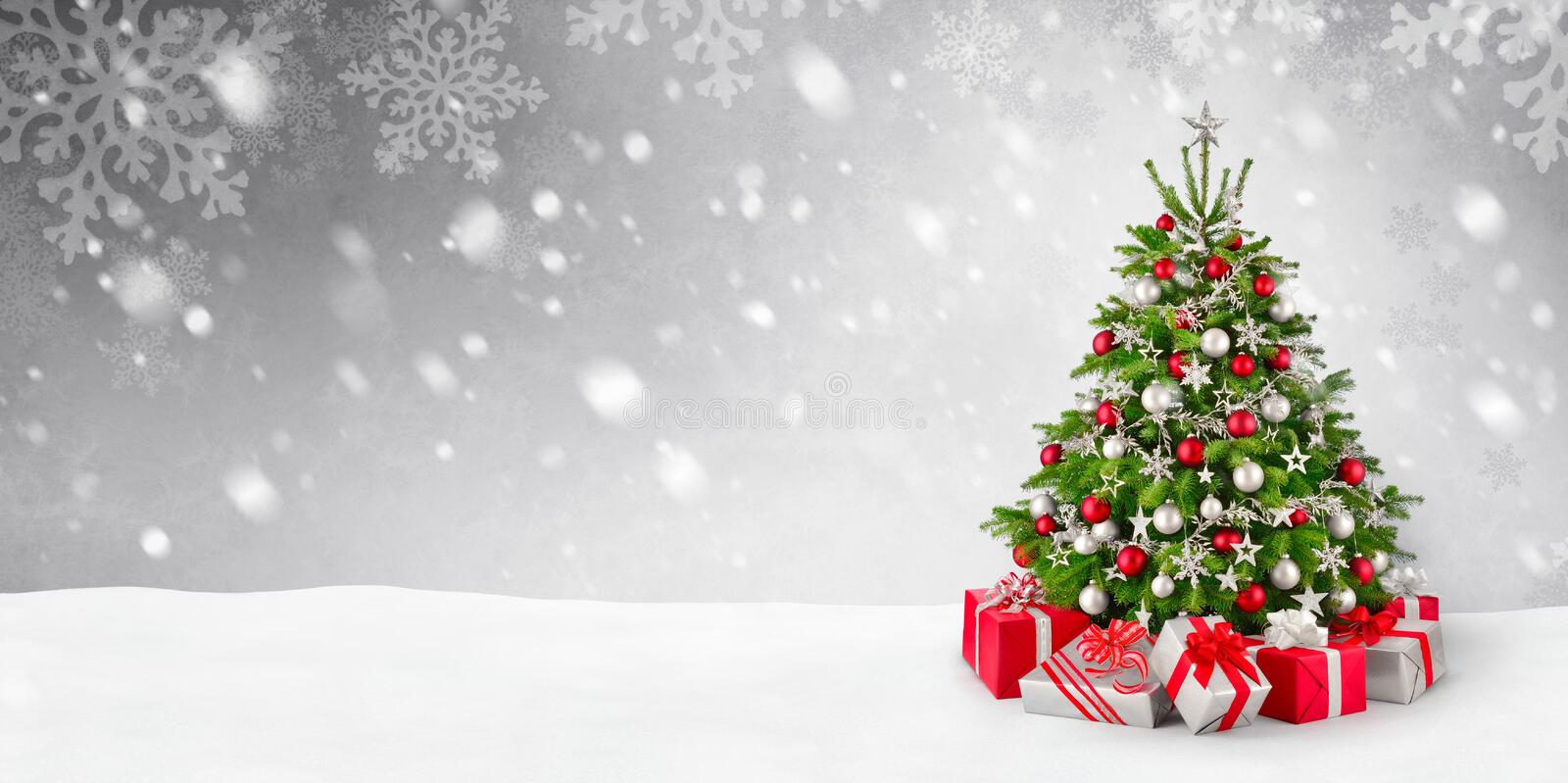Top 5 Reasons You Should Use Azuna Odor Eliminators This Holiday Season