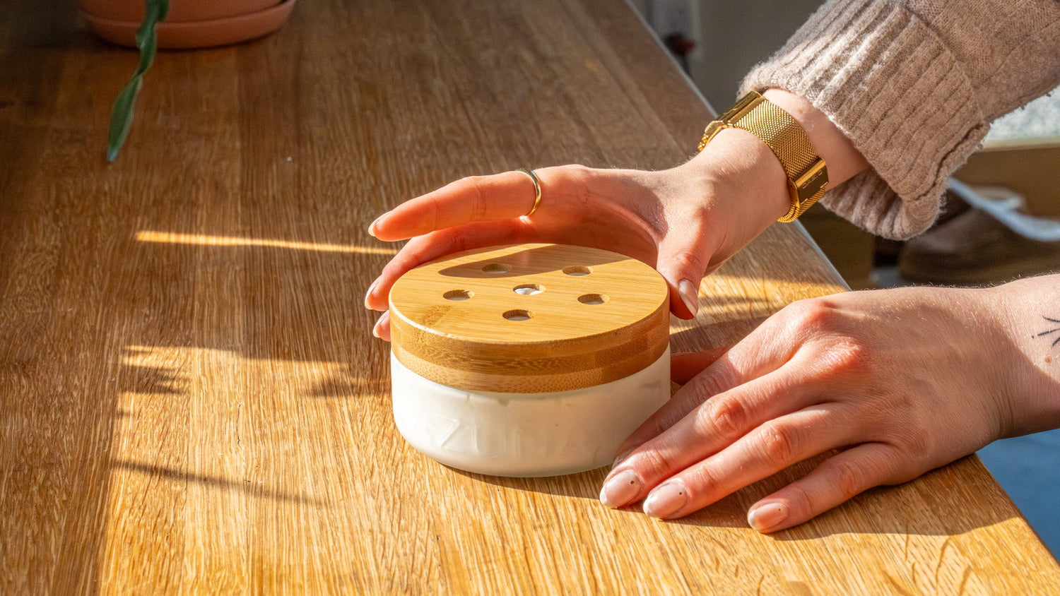 7 Best Odor Removers That Don't Leave a Chemical Smell Behind in 2026