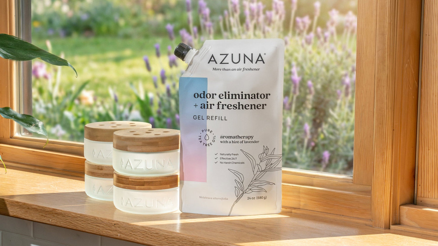 7 Best Cat Odor Eliminators for Litter Boxes and Multi-Cat Homes in 2026