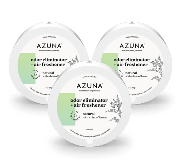 AZ-Plastic-3x3-NS_grande.png?v