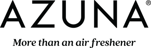 Azuna
