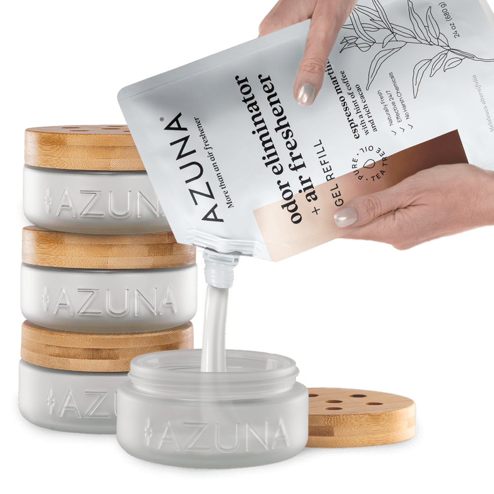 EspressoMartini_photo_PouringK