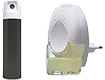 Other Brand