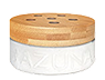 Azuna