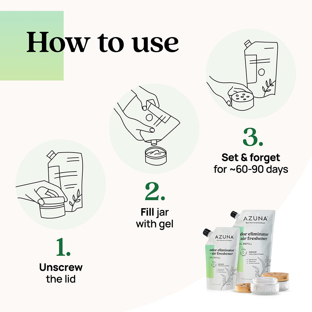 how to use 