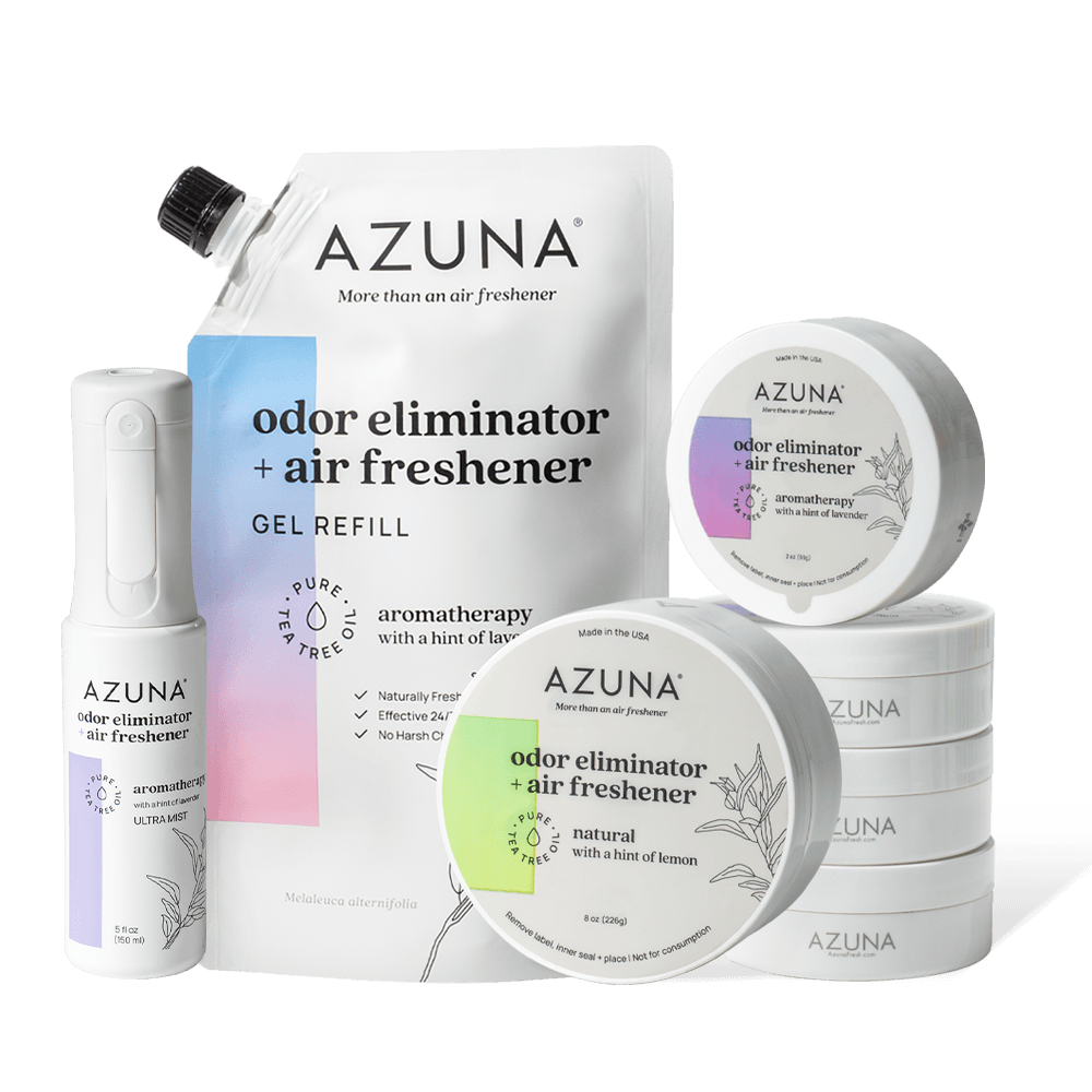 Premium-Whole-Home-Odor-