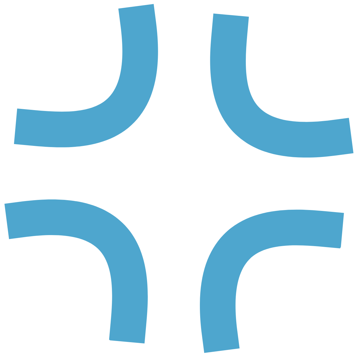 SavedBy Package Protection Shipping Insurance