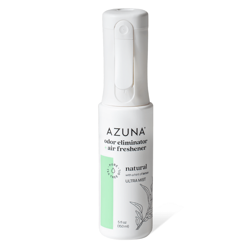Azuna Odor Eliminator - Thumbnail 3