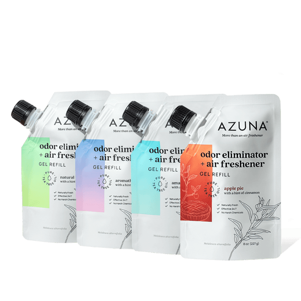 AZARE Natural Now & FRESH POWDER各 3個セット Z Natural Foods Whole Milk Powder - 1 lb for sale online | eBay