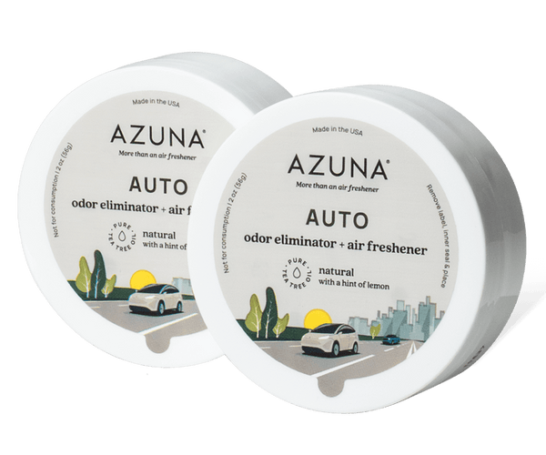 Auto Duo