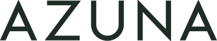 Azuna