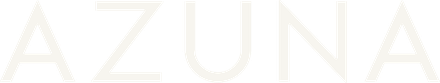 Azuna