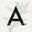 Azuna logo