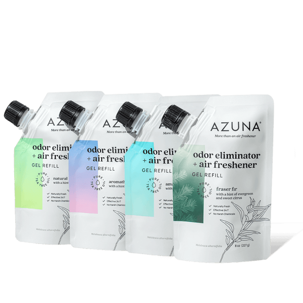 fraser-8oz-variety_1_grande.