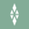 Azuna logo